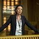 <i>Broadchurch</i>: “Season Two, Episode Three”